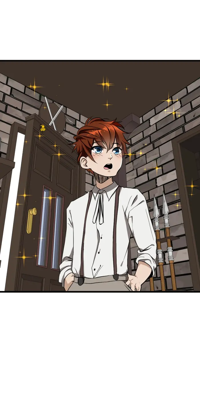 The Beginning After the End Chapter 33 image 44_optimized